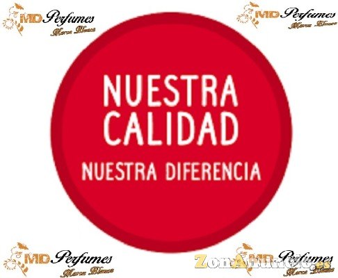 Perfume mujer equivalente Nº2428  Idolo laconen100ml 10€